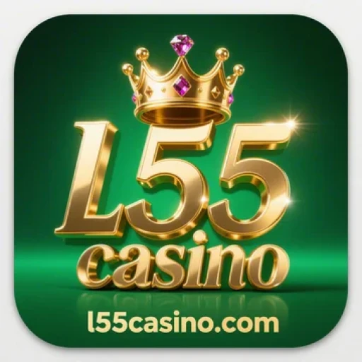 l55casino.com favicon